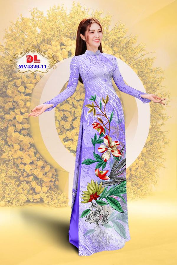 1698286215 vai ao dai dep cao cap%20(2)